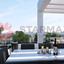 2 bedroom apartment for sale aradippou larnaca 1820505 thumbnail 6341506