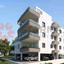 2 bedroom apartment for sale aradippou larnaca 1820505 thumbnail 6341507