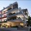 2 bedroom apartment for sale aradippou larnaca 1820505 thumbnail 6341508