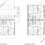 2 bedroom apartment for sale asomatos lemesou limassol 7734505 thumbnail 14183968