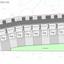 2 bedroom apartment for sale asomatos lemesou limassol 7734505 thumbnail 14183970