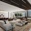 2 bedroom apartment for sale chrysopolitissa larnaca 1546505 thumbnail 7603146