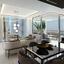 2 bedroom apartment for sale chrysopolitissa larnaca 1546505 thumbnail 7603149