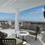 2 bedroom apartment for sale chrysopolitissa larnaca 1546505 thumbnail 7603150