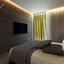2 bedroom apartment for sale chrysopolitissa larnaca 1546505 thumbnail 7603152