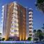 2 bedroom apartment for sale chrysopolitissa larnaca 1546505 thumbnail 7603153