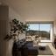 2 bedroom apartment for sale dasoupoli nicosia 8705505 thumbnail 16256308