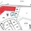 2 bedroom apartment for sale emba paphos 8764505 thumbnail 16547871