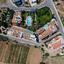 2 bedroom apartment for sale emba paphos 8764505 thumbnail 16547879
