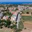 2 bedroom apartment for sale emba paphos 8764505 thumbnail 16547882