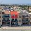 2 bedroom apartment for sale emba paphos 8764505 thumbnail 16547884