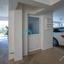 2 bedroom apartment for sale emba paphos 8764505 thumbnail 16547889