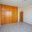 2 bedroom apartment for sale emba paphos 8764505 thumbnail 16547890