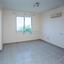 2 bedroom apartment for sale emba paphos 8764505 thumbnail 16547891