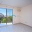 2 bedroom apartment for sale emba paphos 8764505 thumbnail 16547893