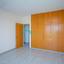 2 bedroom apartment for sale emba paphos 8764505 thumbnail 16547895