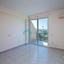 2 bedroom apartment for sale emba paphos 8764505 thumbnail 16547900