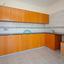 2 bedroom apartment for sale emba paphos 8764505 thumbnail 16547906