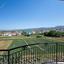2 bedroom apartment for sale emba paphos 8764505 thumbnail 16547909