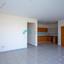 2 bedroom apartment for sale emba paphos 8764505 thumbnail 16547910