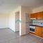 2 bedroom apartment for sale emba paphos 8764505 thumbnail 16547912