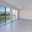 2 bedroom apartment for sale emba paphos 8764505 thumbnail 16547915