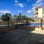 2 bedroom apartment for sale faneromeni larnaca 8759505 thumbnail 16538119