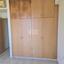 2 bedroom apartment for sale faneromeni larnaca 8759505 thumbnail 16538120