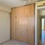 2 bedroom apartment for sale faneromeni larnaca 8759505 thumbnail 16538121