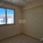 2 bedroom apartment for sale faneromeni larnaca 8759505 thumbnail 16538122