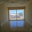 2 bedroom apartment for sale faneromeni larnaca 8759505 thumbnail 16538123