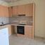 2 bedroom apartment for sale faneromeni larnaca 8759505 thumbnail 16538125