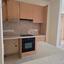 2 bedroom apartment for sale faneromeni larnaca 8759505 thumbnail 16538127