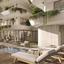 2 bedroom apartment for sale kato paphos paphos 7518505 thumbnail 9409485