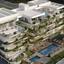 2 bedroom apartment for sale kato paphos paphos 7518505 thumbnail 9409486