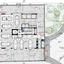 2 bedroom apartment for sale kato polemidia limassol 1720505 thumbnail 4982248