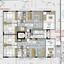 2 bedroom apartment for sale kato polemidia limassol 1720505 thumbnail 4982249