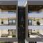 2 bedroom apartment for sale kato polemidia limassol 1720505 thumbnail 4982253