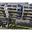 2 bedroom apartment for sale latsia nicosia 7509505 thumbnail 14126871