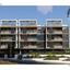 2 bedroom apartment for sale latsia nicosia 7509505 thumbnail 14126872