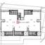 2 bedroom apartment for sale latsia nicosia 8531505 thumbnail 15459874