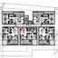 2 bedroom apartment for sale latsia nicosia 8531505 thumbnail 15459875