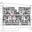 2 bedroom apartment for sale latsia nicosia 8531505 thumbnail 15459876