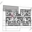 2 bedroom apartment for sale latsia nicosia 8531505 thumbnail 15459877