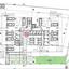 2 bedroom apartment for sale latsia nicosia 8531505 thumbnail 15459878