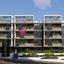 2 bedroom apartment for sale latsia nicosia 8531505 thumbnail 15459879
