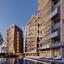 2 bedroom apartment for sale mackenzie larnaca 1393505 thumbnail 10498737