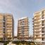 2 bedroom apartment for sale mackenzie larnaca 1393505 thumbnail 10498738