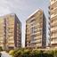 2 bedroom apartment for sale mackenzie larnaca 1393505 thumbnail 10498739