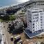 2 bedroom apartment for sale mackenzie larnaca 1683505 thumbnail 4394900